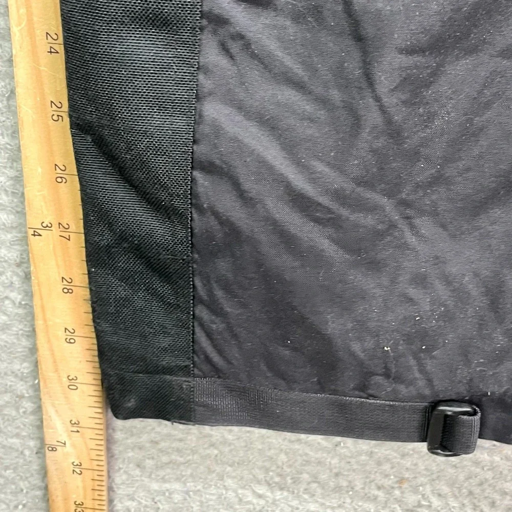 The North Face Extreme Gear Snow Pants Mens L Insulated Waterproof Gorpcore Ski